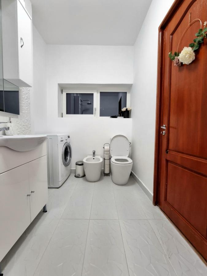 Toma Boutique Apartment Brasov Exterior photo