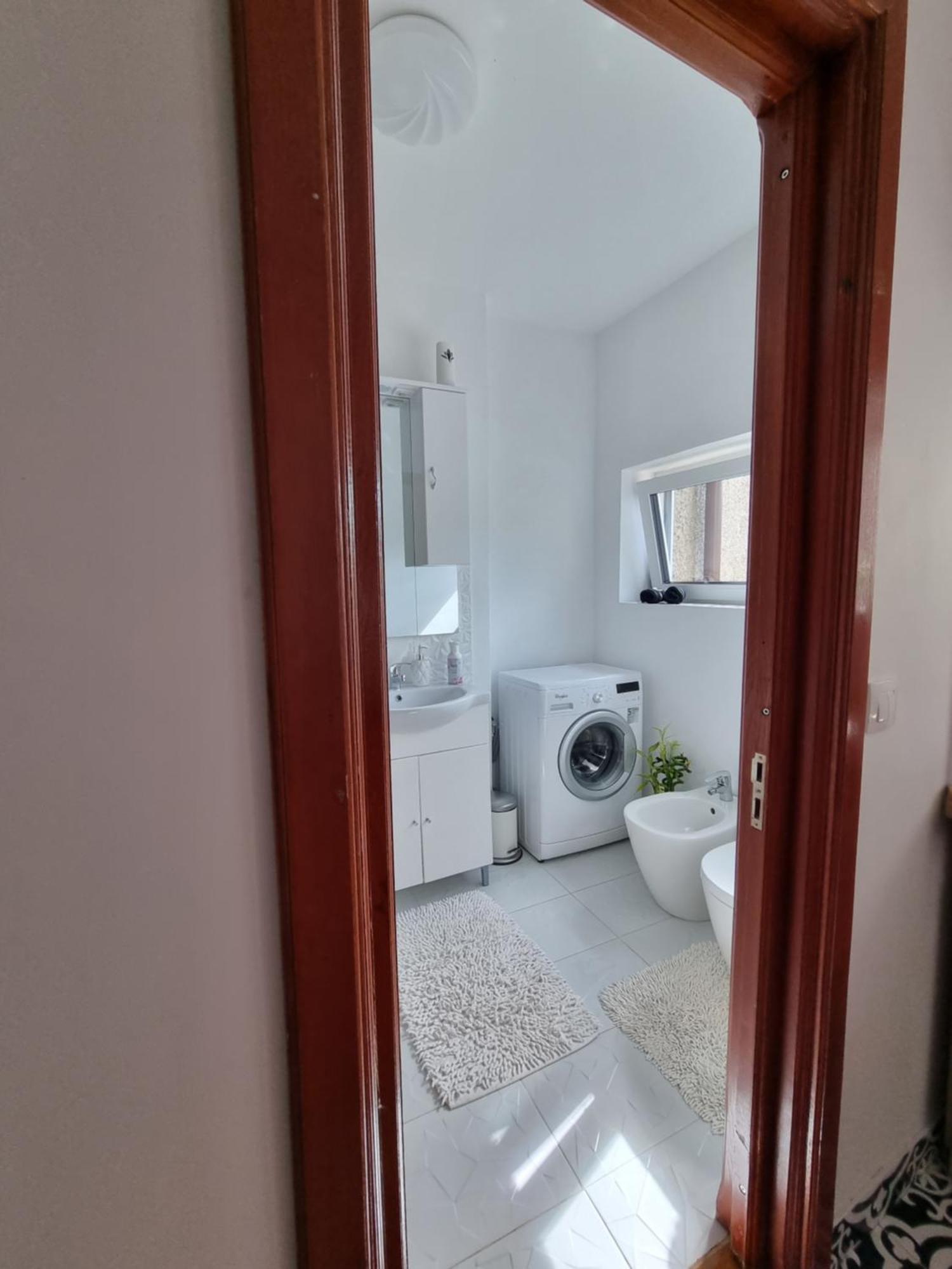 Toma Boutique Apartment Brasov Exterior photo